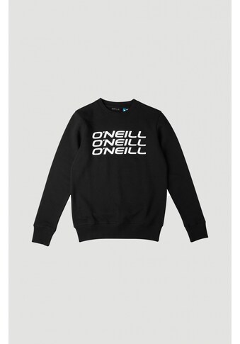 O'Neill Sweatshirt »O'neill crew« kaufen