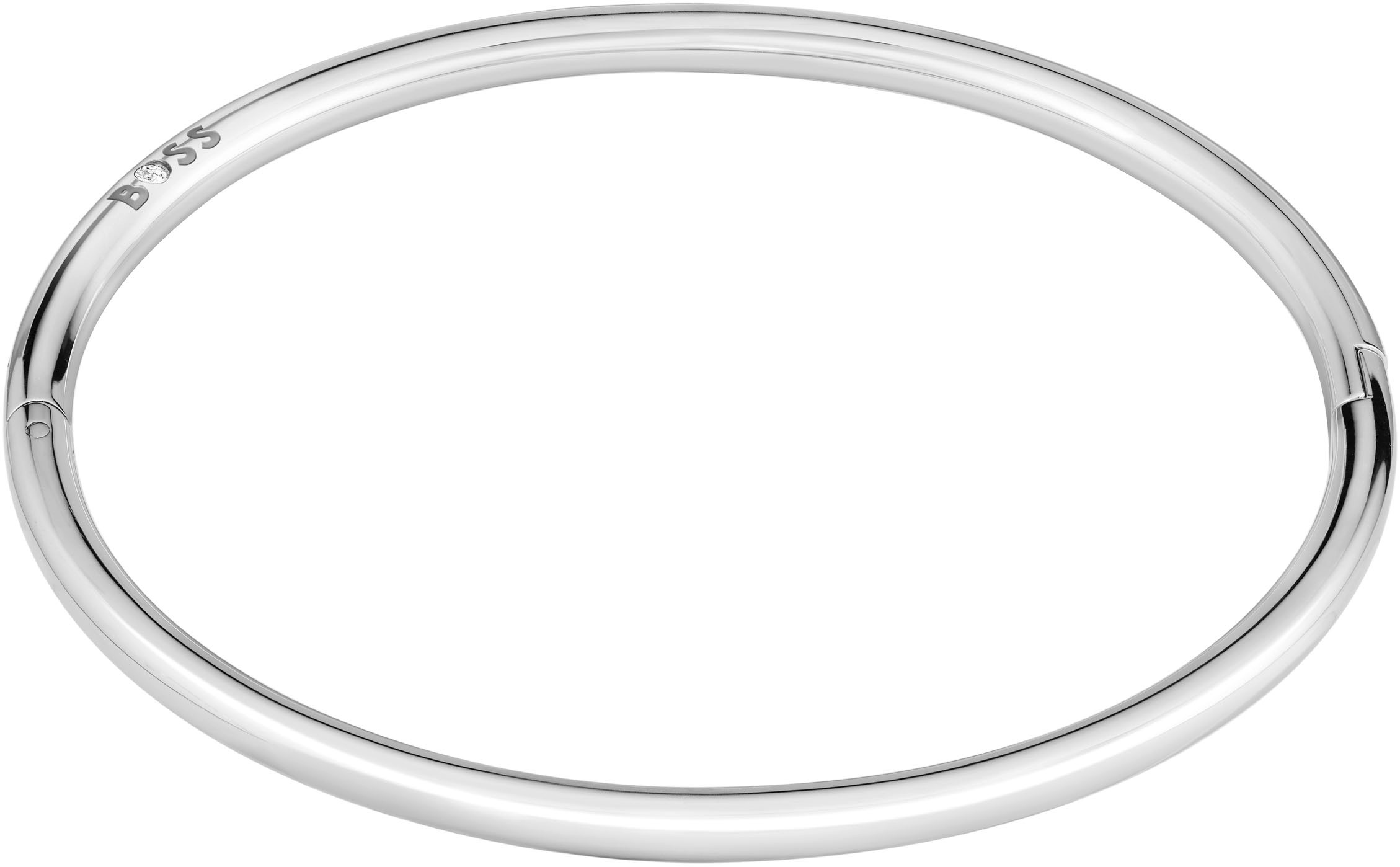 Armreif 