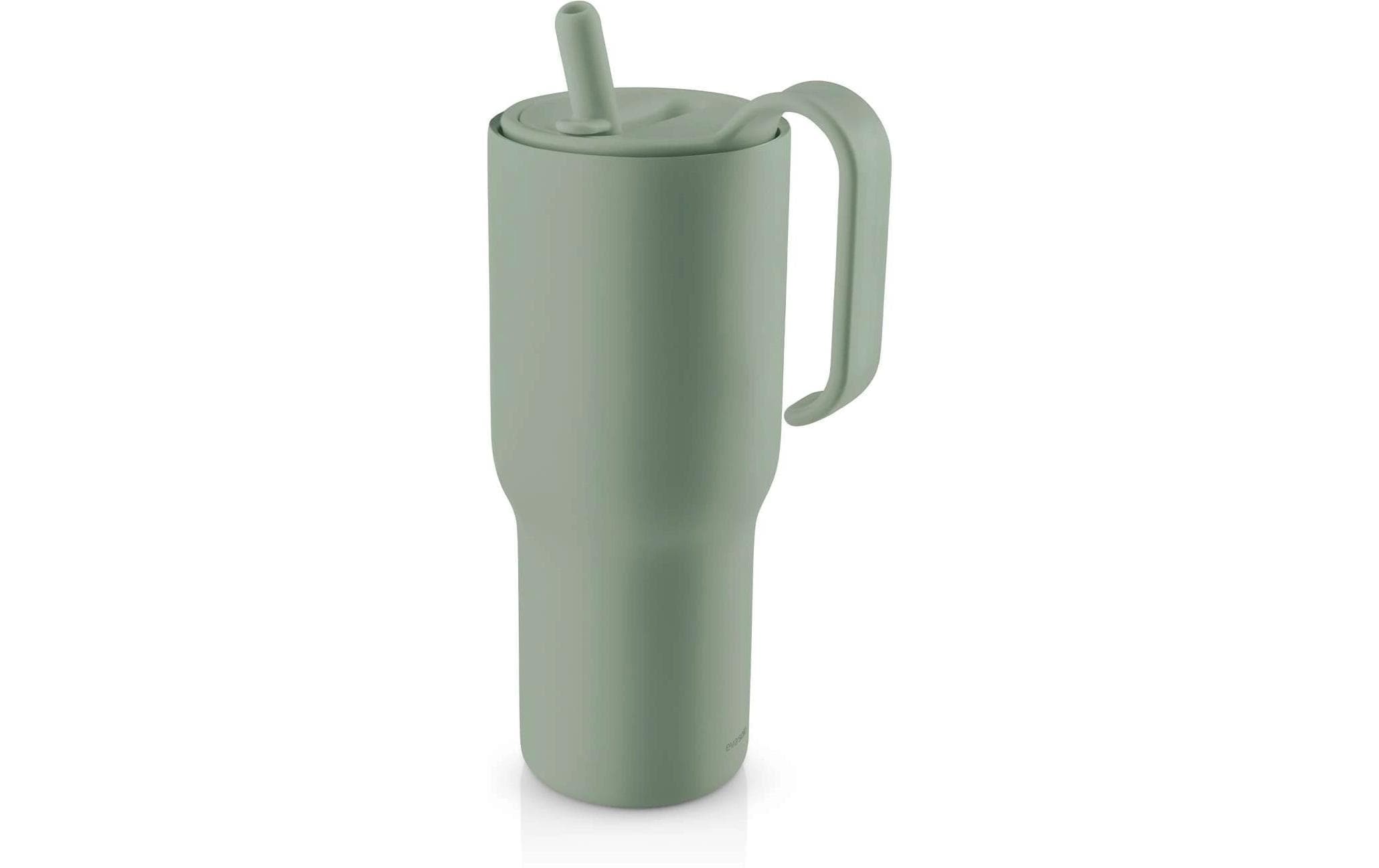 Eva Solo Thermobecher »SipnGo 900 ml«
