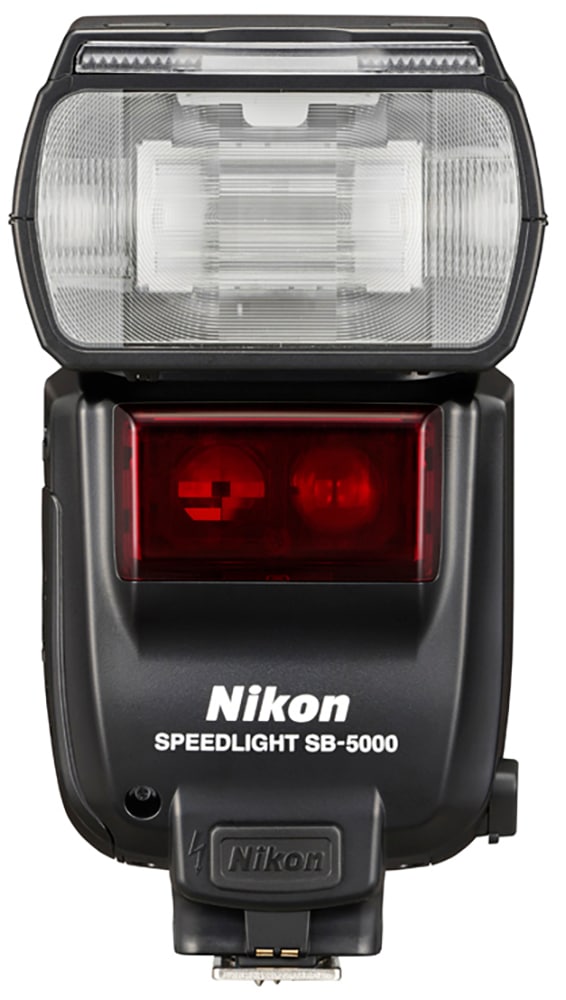 Nikon Systemkamera-Body »Z5IIC« , 24,5 , Bluetooth | WLAN