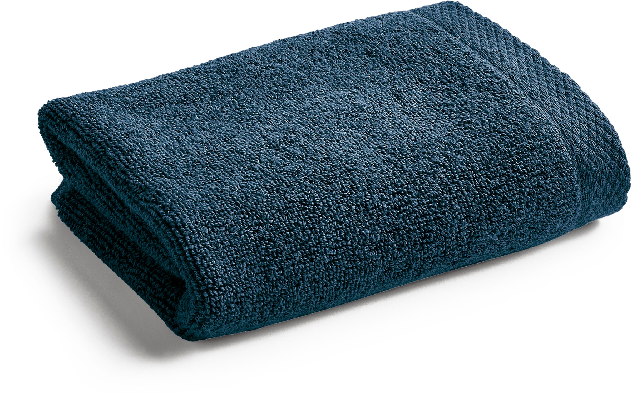 Christy Waschlappen »LUXE«, (Set, 6 tlg., 6er Set Waschlappen 33 x 33 cm), günstig online kaufen