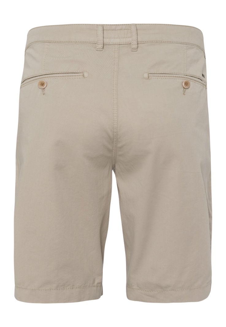 10. Bild von Brax Bermudas »Style BARI«