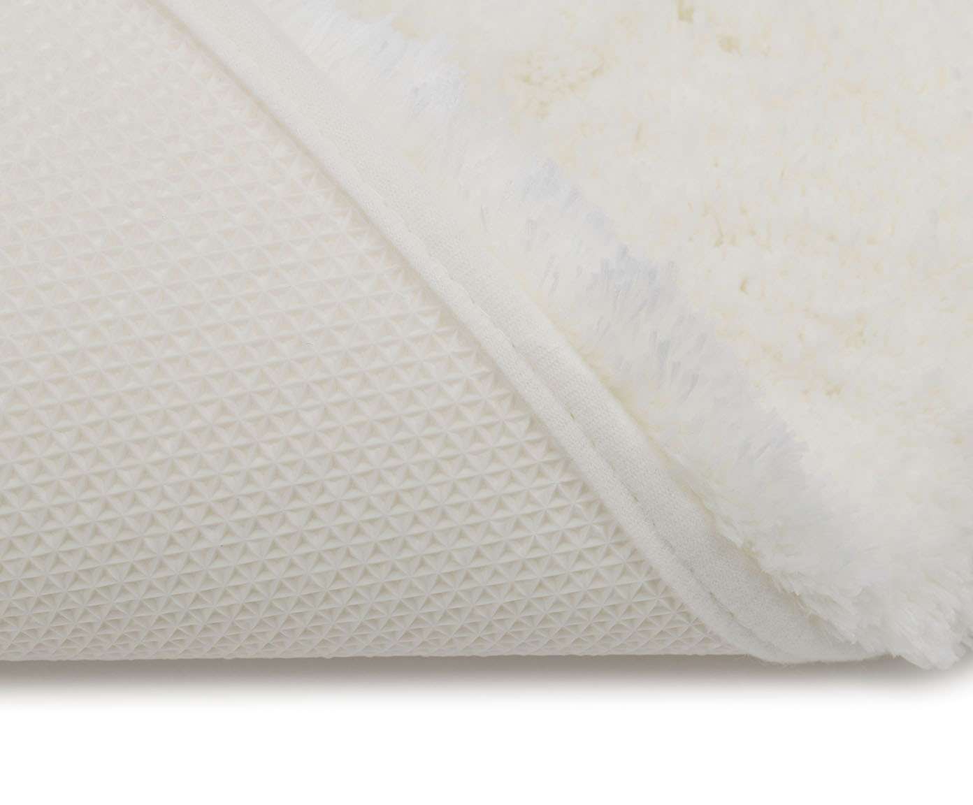 Gözze Badematte ""DELUXE"" rutschhemmend beschichtet fußbodenheizungsgeeign günstig online kaufen