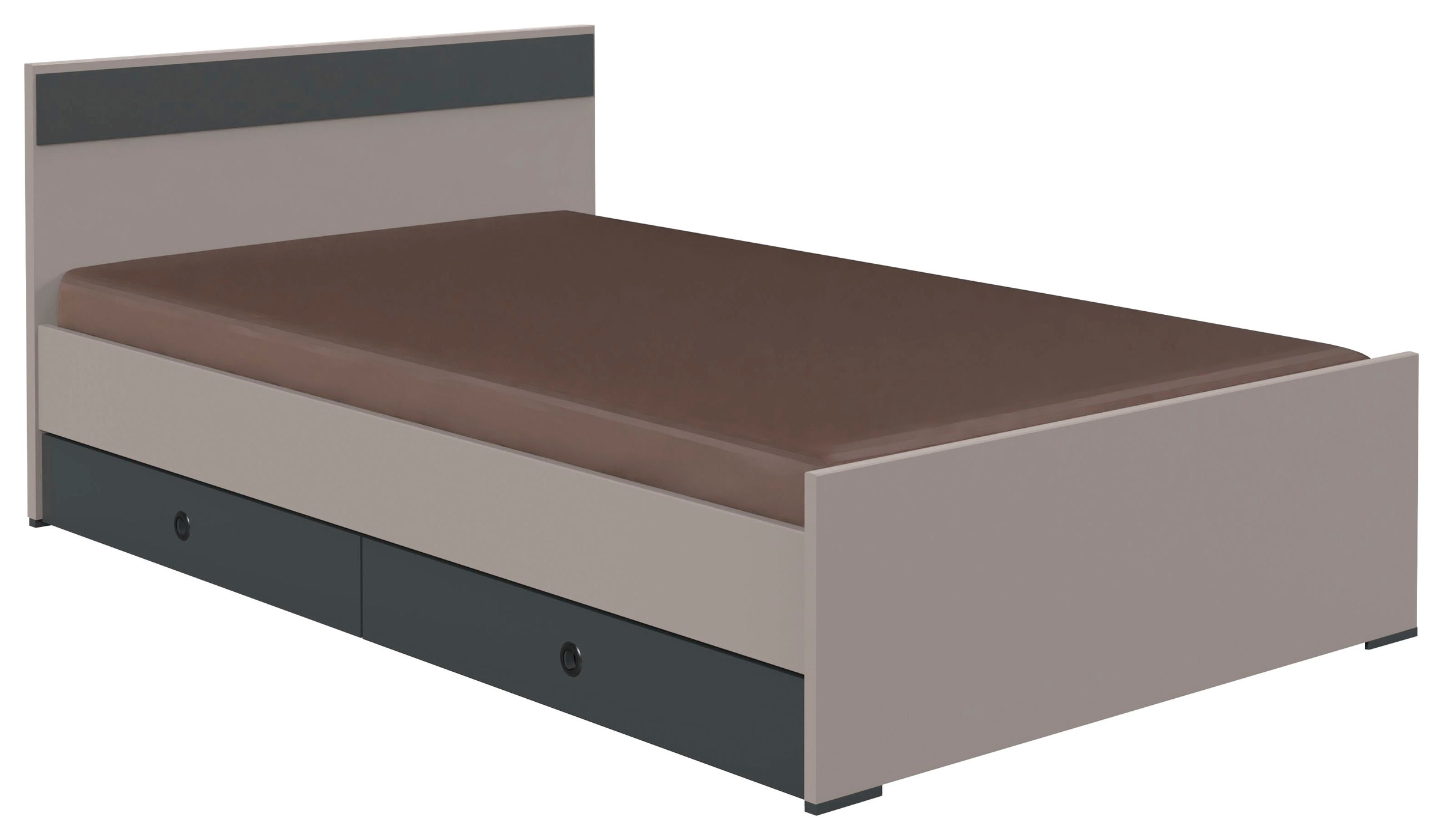 Wimex Bettschubkasten »Bahamas«