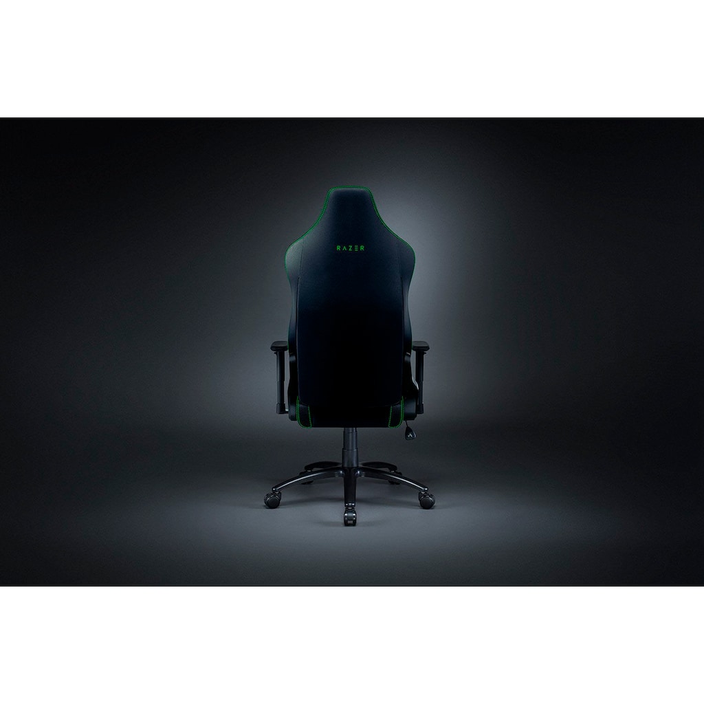RAZER Gaming-Stuhl »Iskur X«
