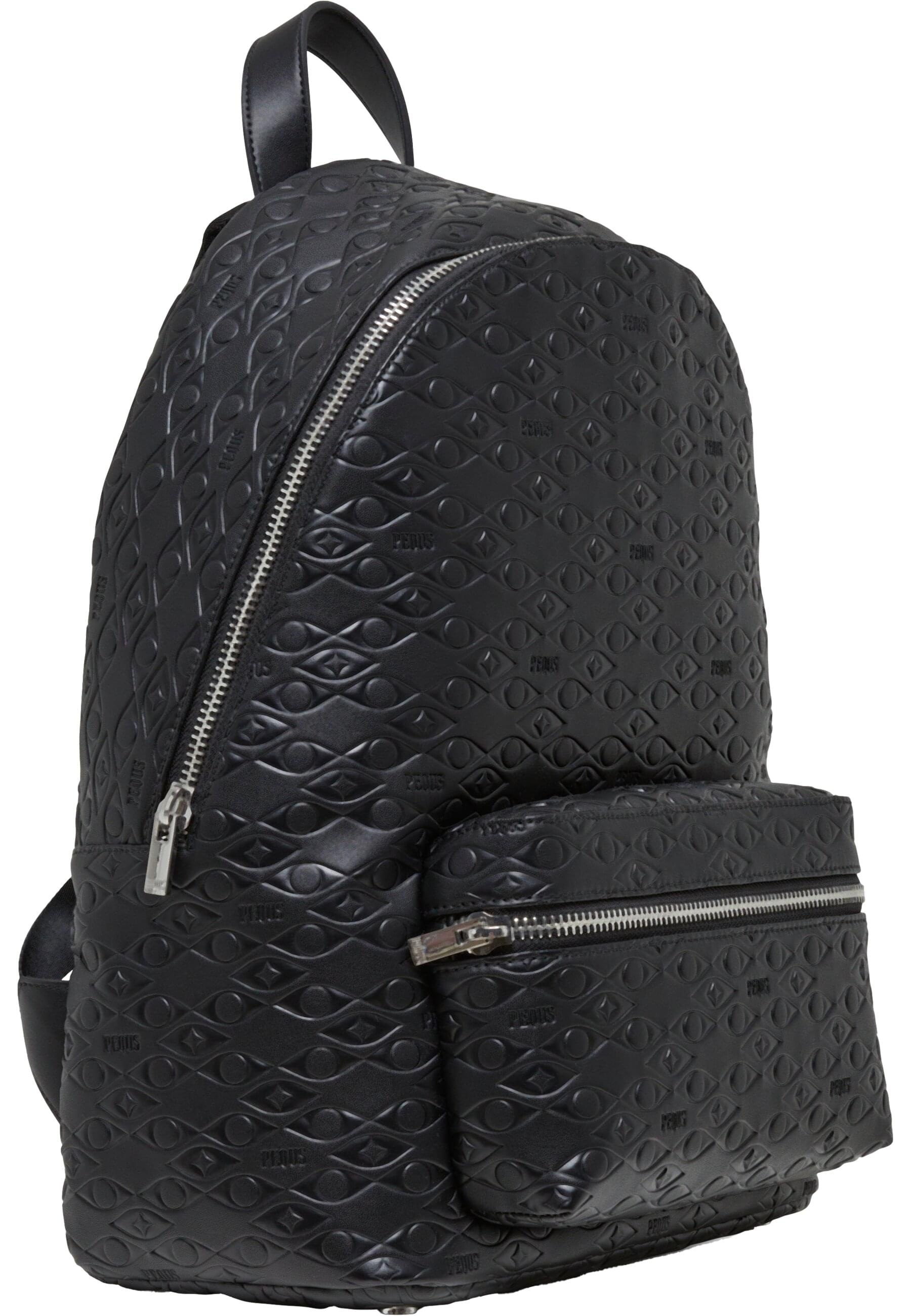 PEQUS Beuteltasche »PEQUS PEQUS Astéria Backpack«