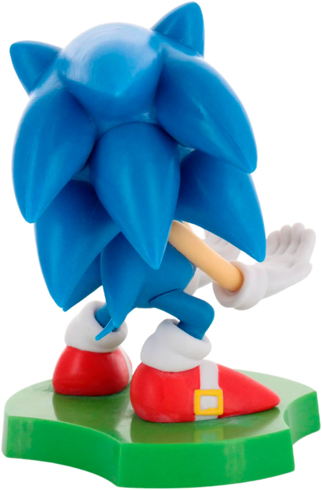 NBG Spielfigur »Holdem- Sonic Sliding Sonic«, (1 tlg.)