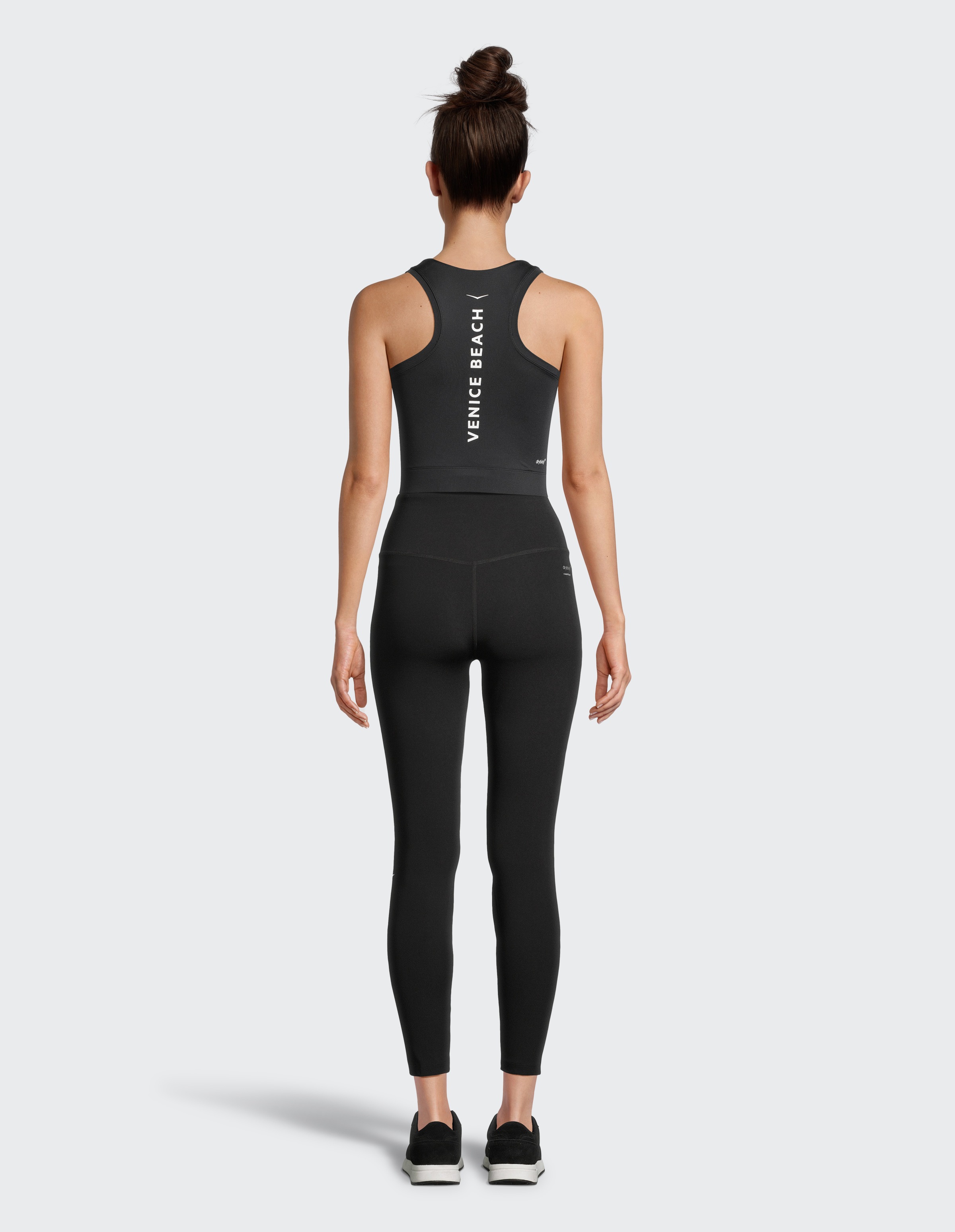 Venice Beach Trainingstights »TIGHTS SILA«
