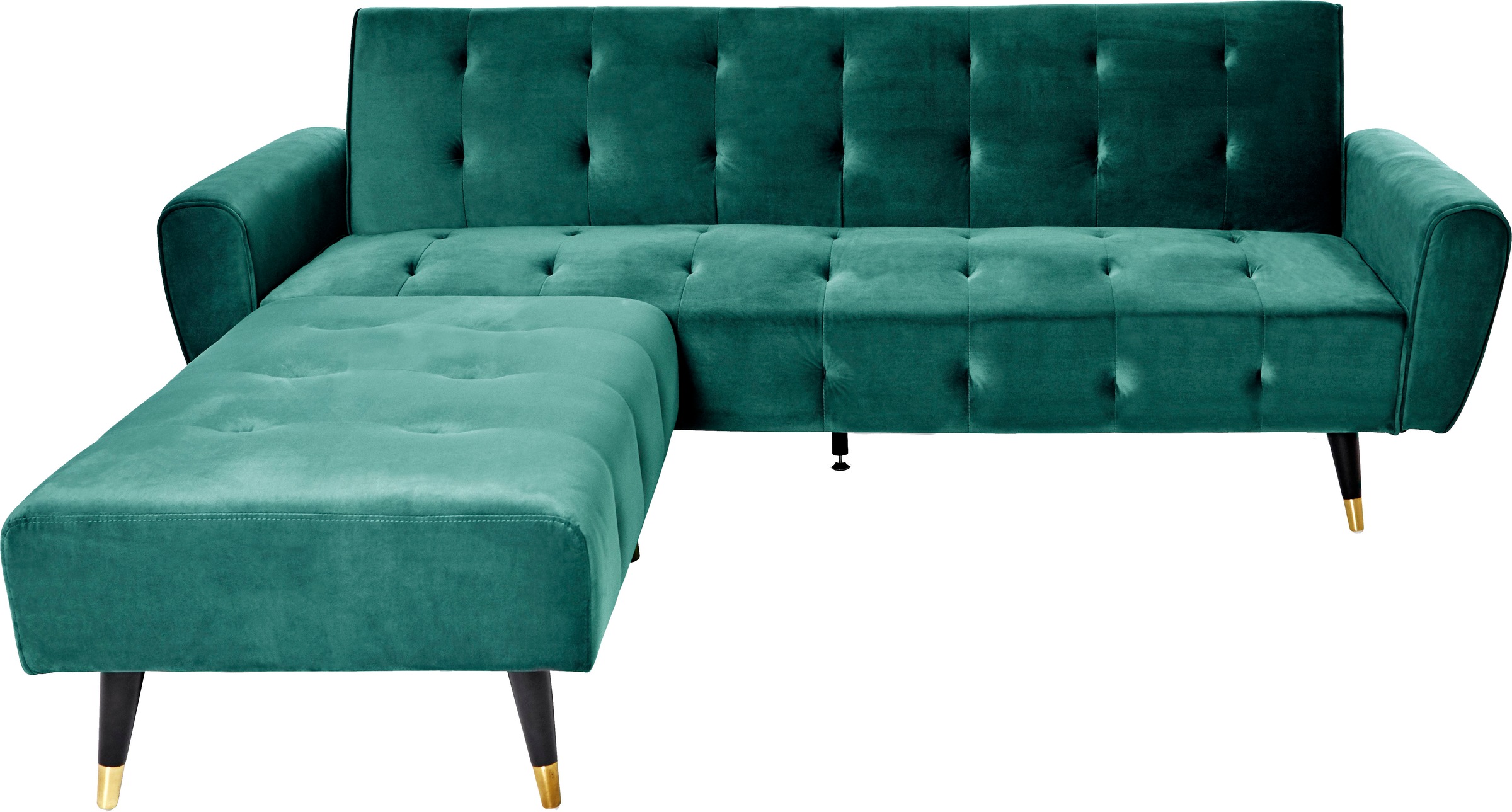 Jahnke 3-Sitzer »CHILLAX DREAM« günstig online kaufen