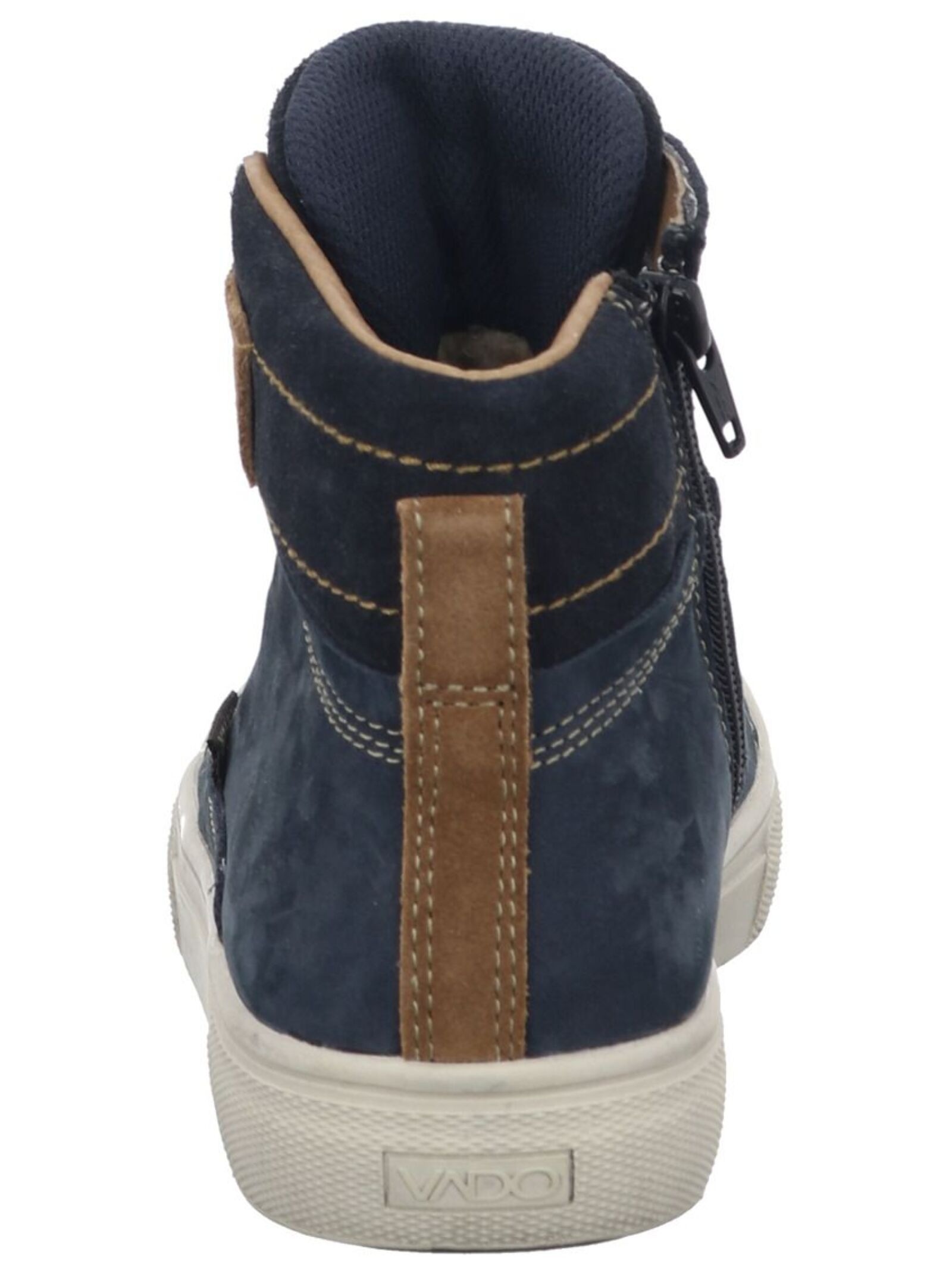 Vado Sneaker »Vado Sneaker Leder«