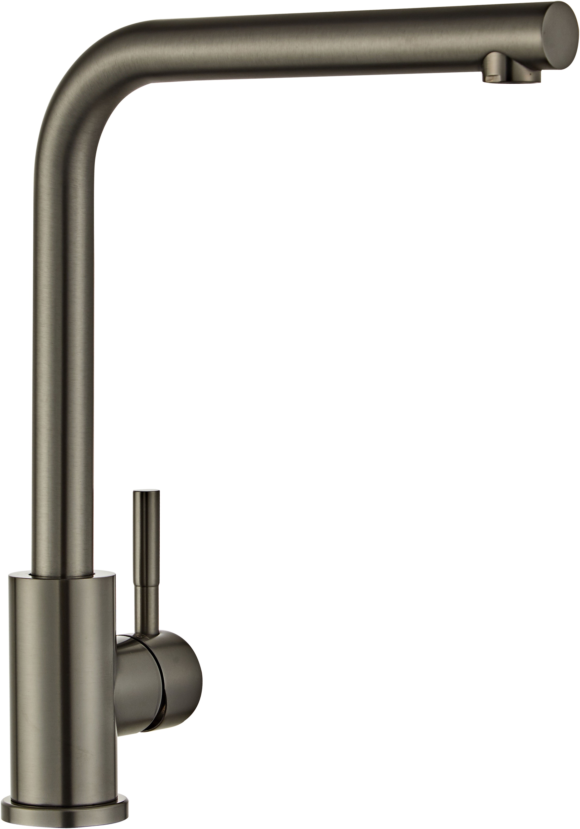 Øresund Küchenarmatur »Dünengerste« in verschiedenen Farben