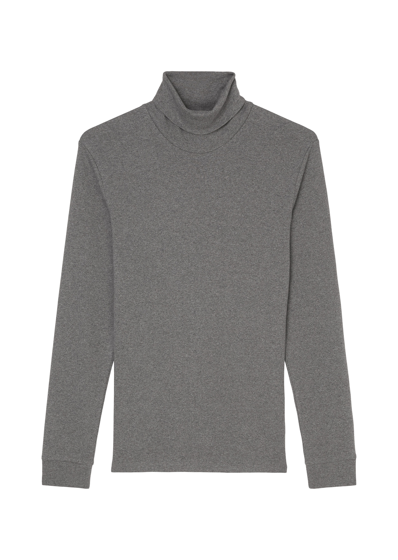 Marc O'Polo Rollkragenshirt
