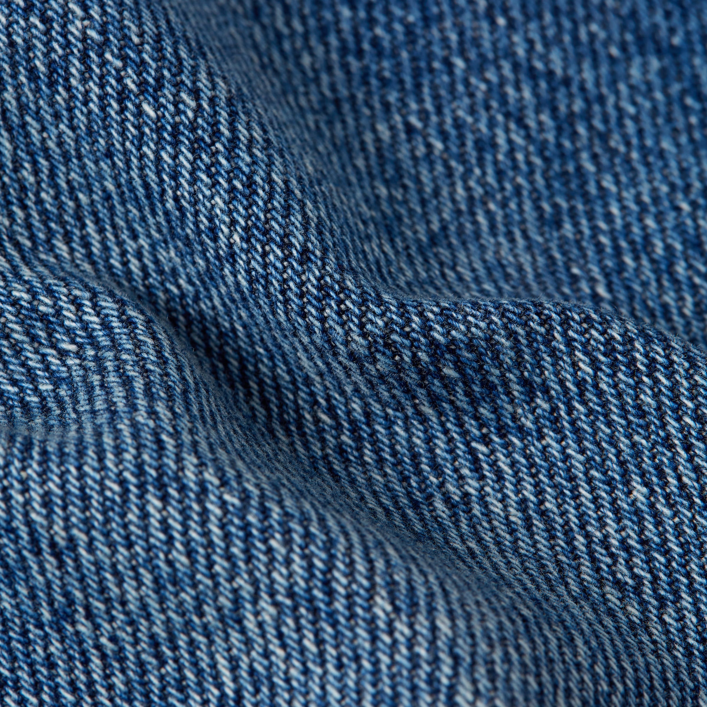 G-STAR Latzhose »Straight Leg Dungaree«, mit Knöpfen an den Seiten