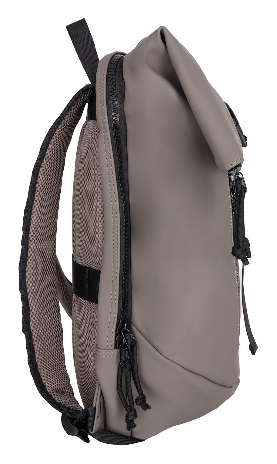 MUSTANG Rucksack »Sundsvall«, Freizeitrucksack Arbeitsrucksack Cityrucksack