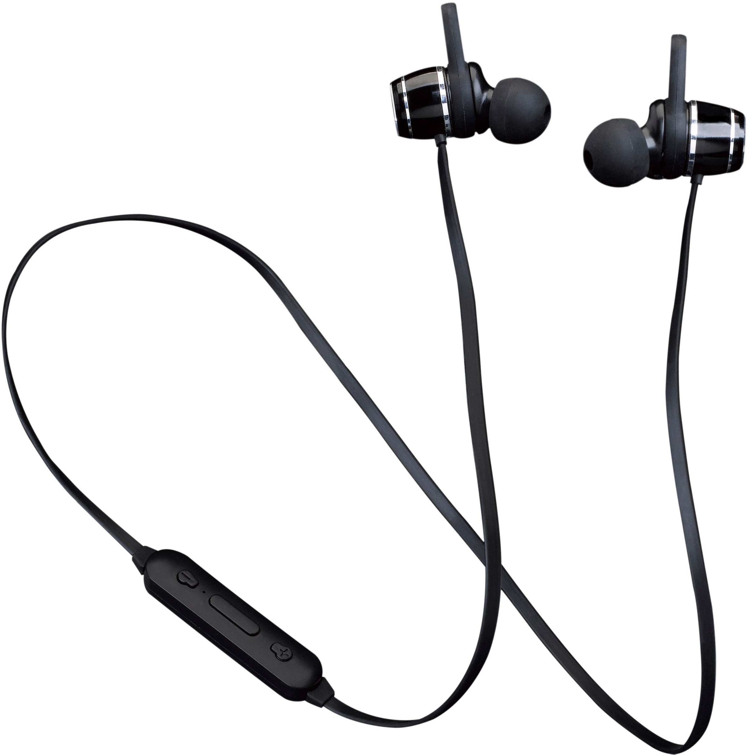 Lenco Bluetooth-Kopfhörer »EPB-030«, Bluetooth, Freisprechfunktion auf  Raten kaufen | Kopfhörer