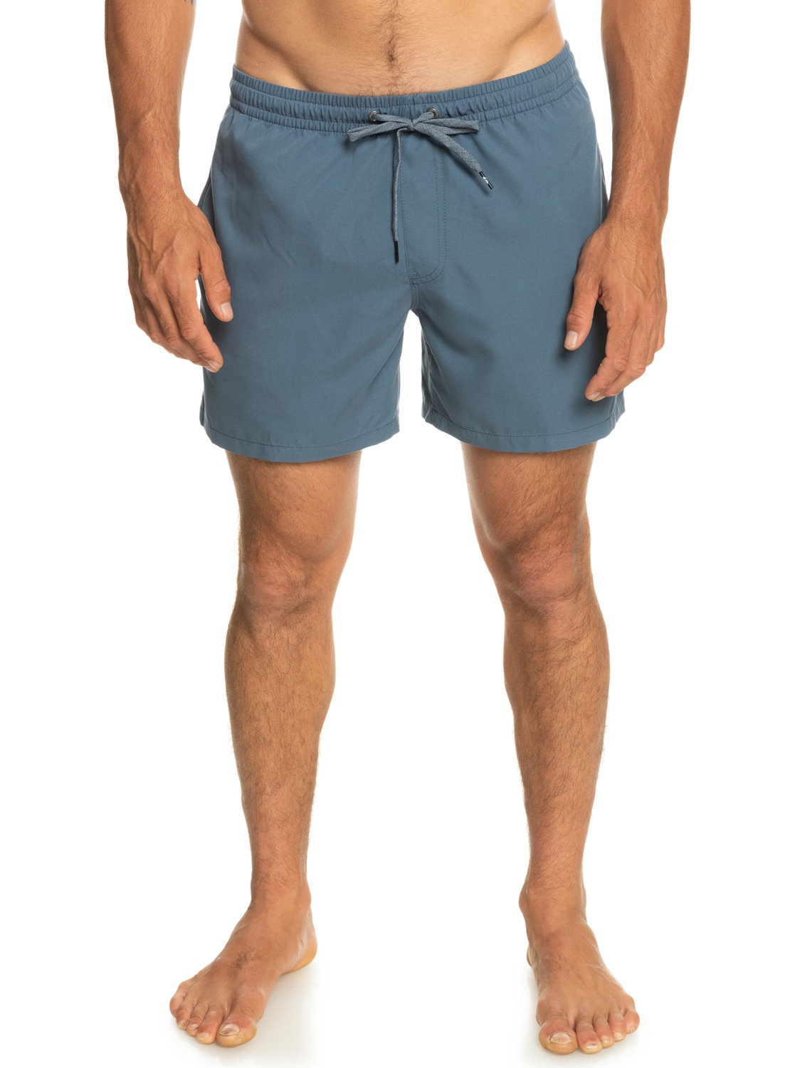 Bild von Quiksilver Badeshorts »Everyday 15"«