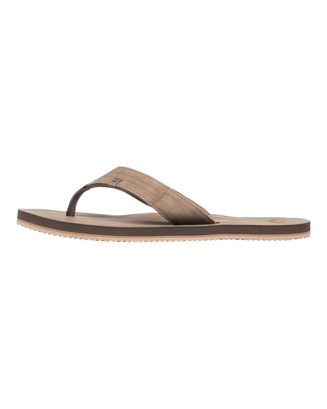 Billabong Sandale »Seaway«