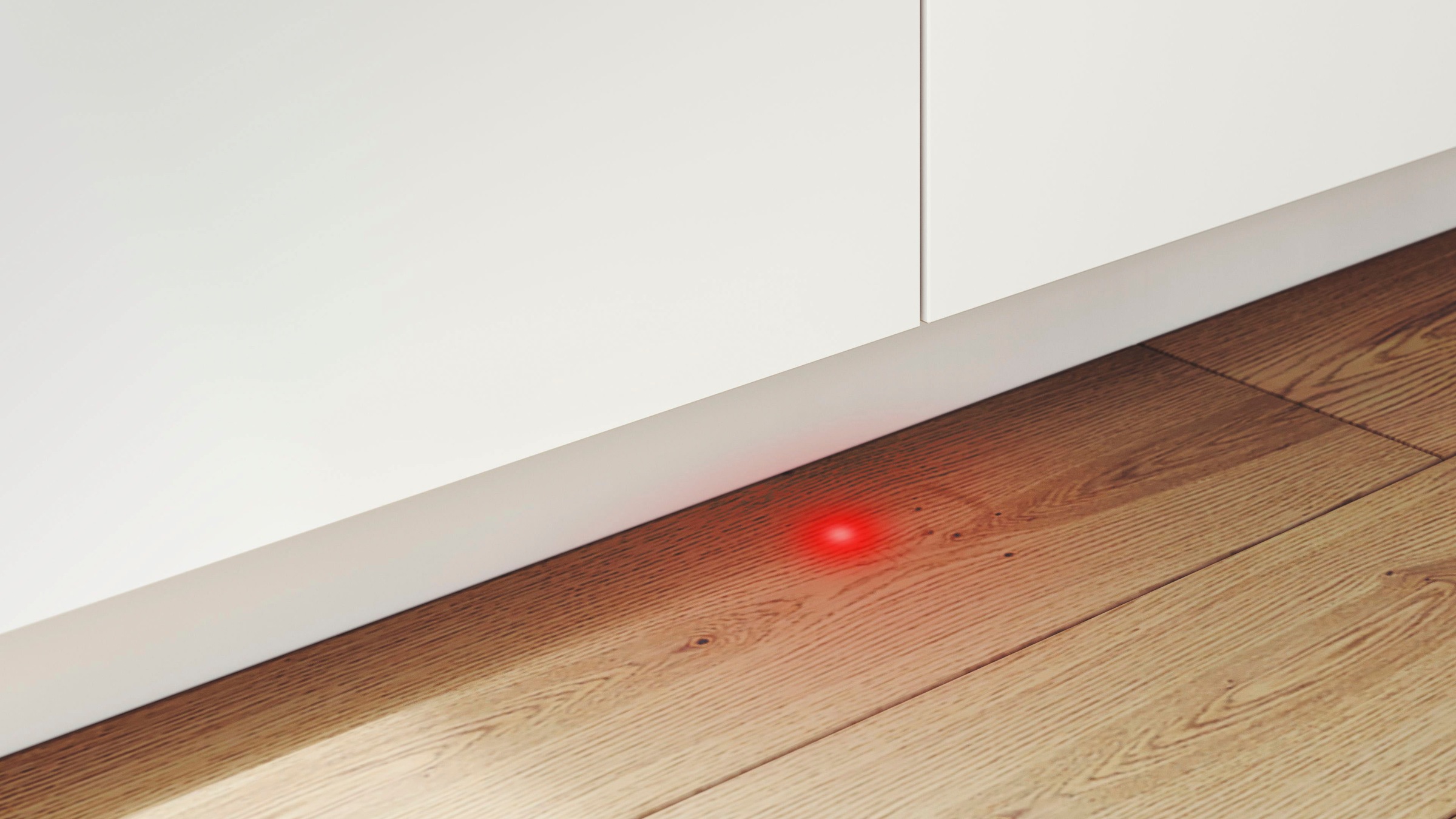 BOSCH vollintegrierbarer Geschirrspüler 6 »SMV6YAX04E«, 13 Maßgedecke
