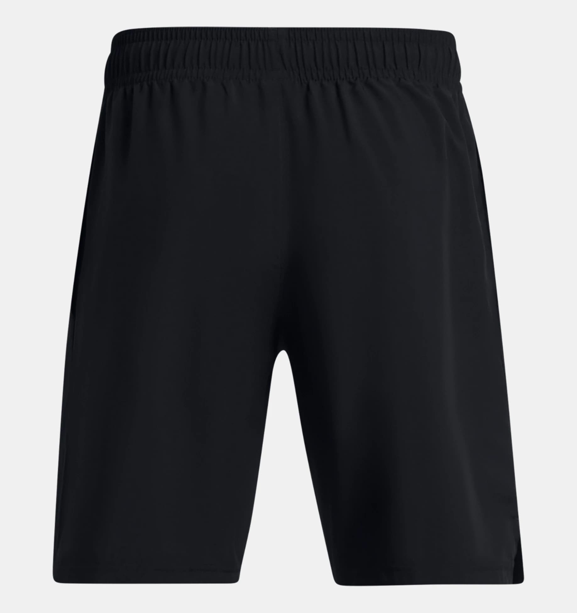 Under Armour® Shorts »UA TECH WOVEN WORDMARK SHORT«