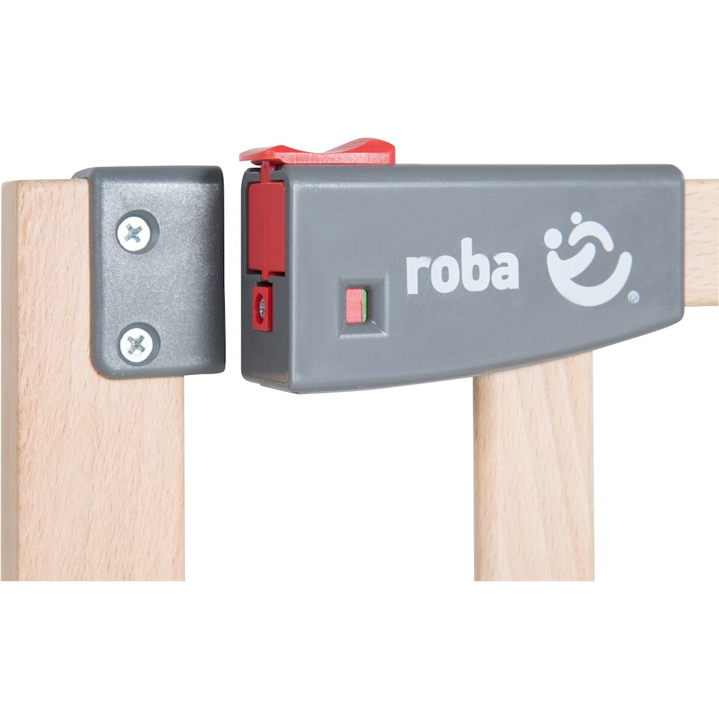 roba® Türschutzgitter »Safety Up«