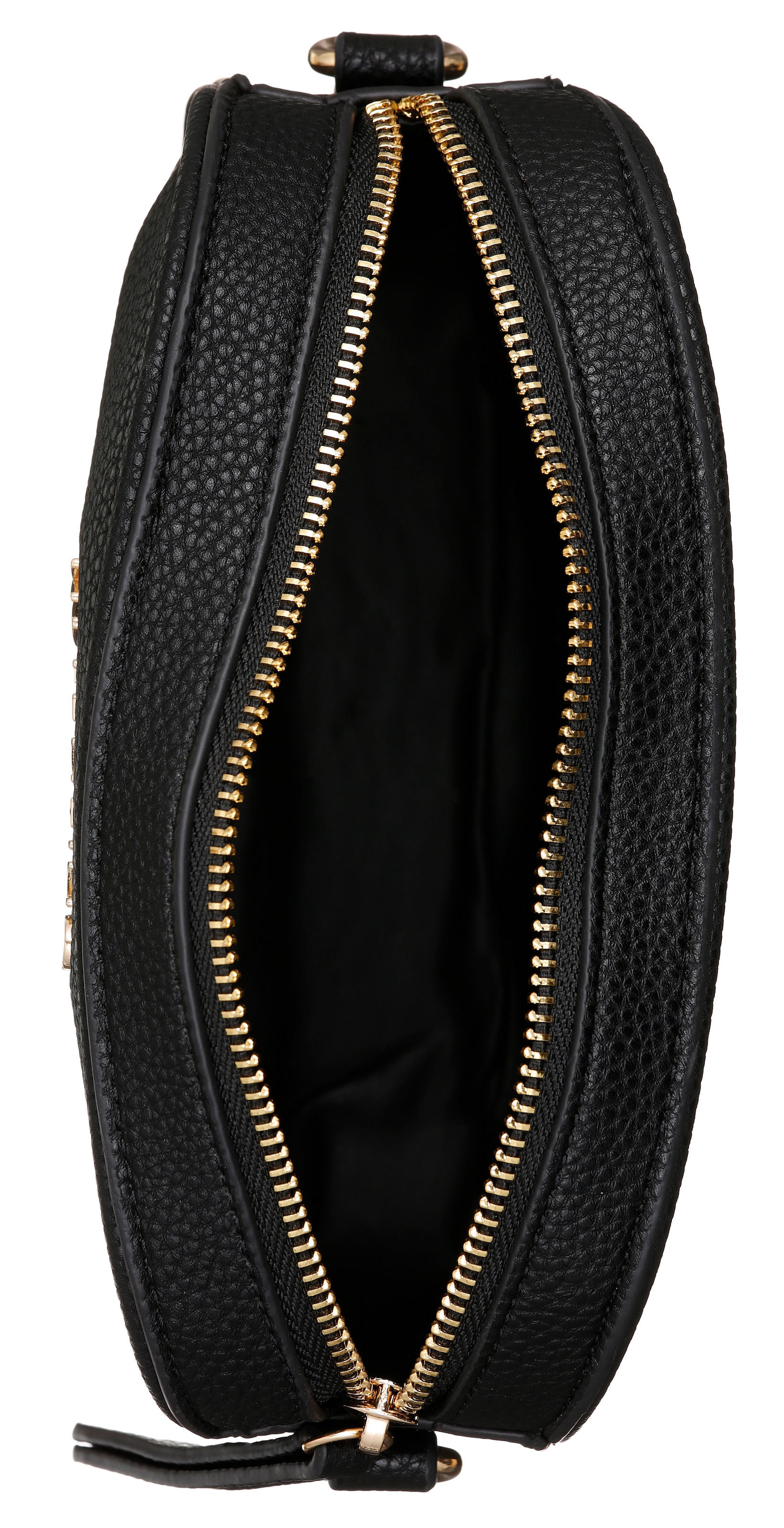 VALENTINO BAGS Mini Bag »MIRAMAR« Schultertasche Umhängetasche Tasche Damen