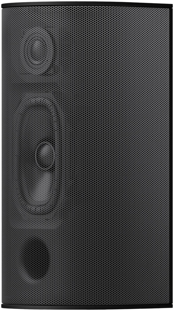 Sony Soundbar »HT-S60«