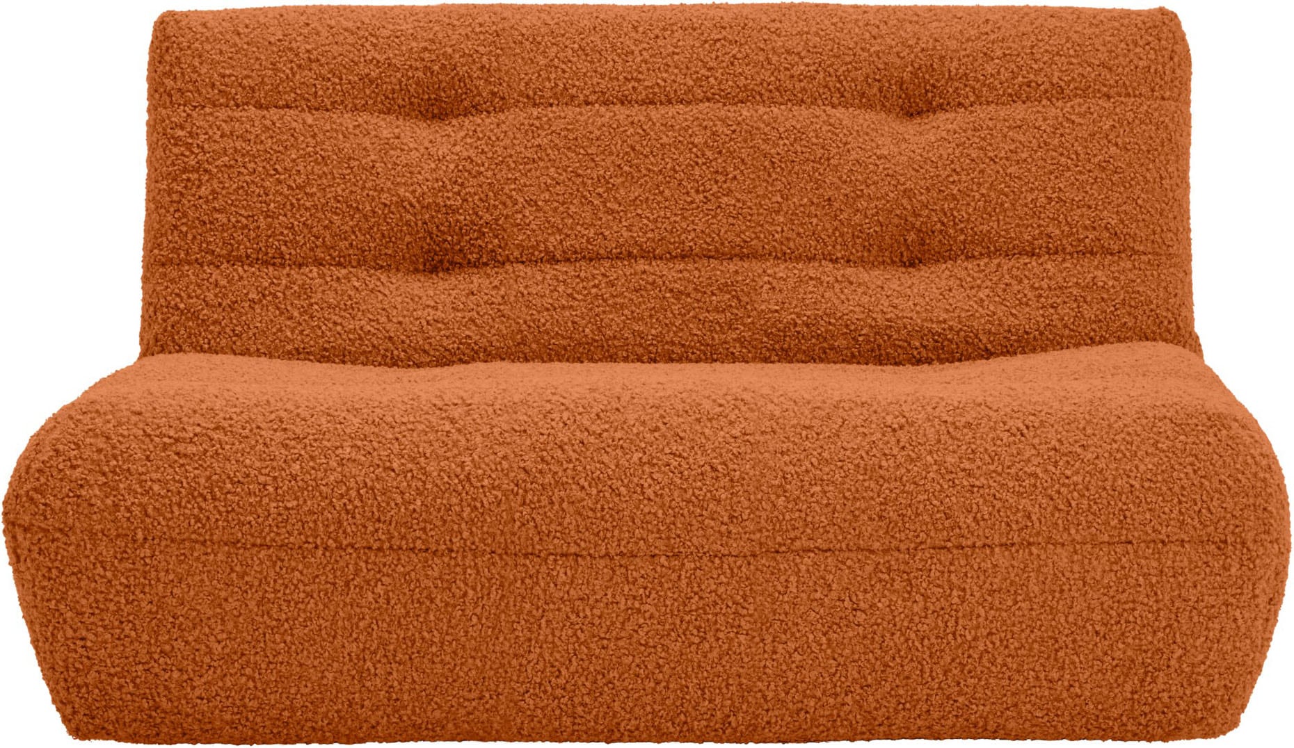 ell + ell Schlafsofa »Vanja«