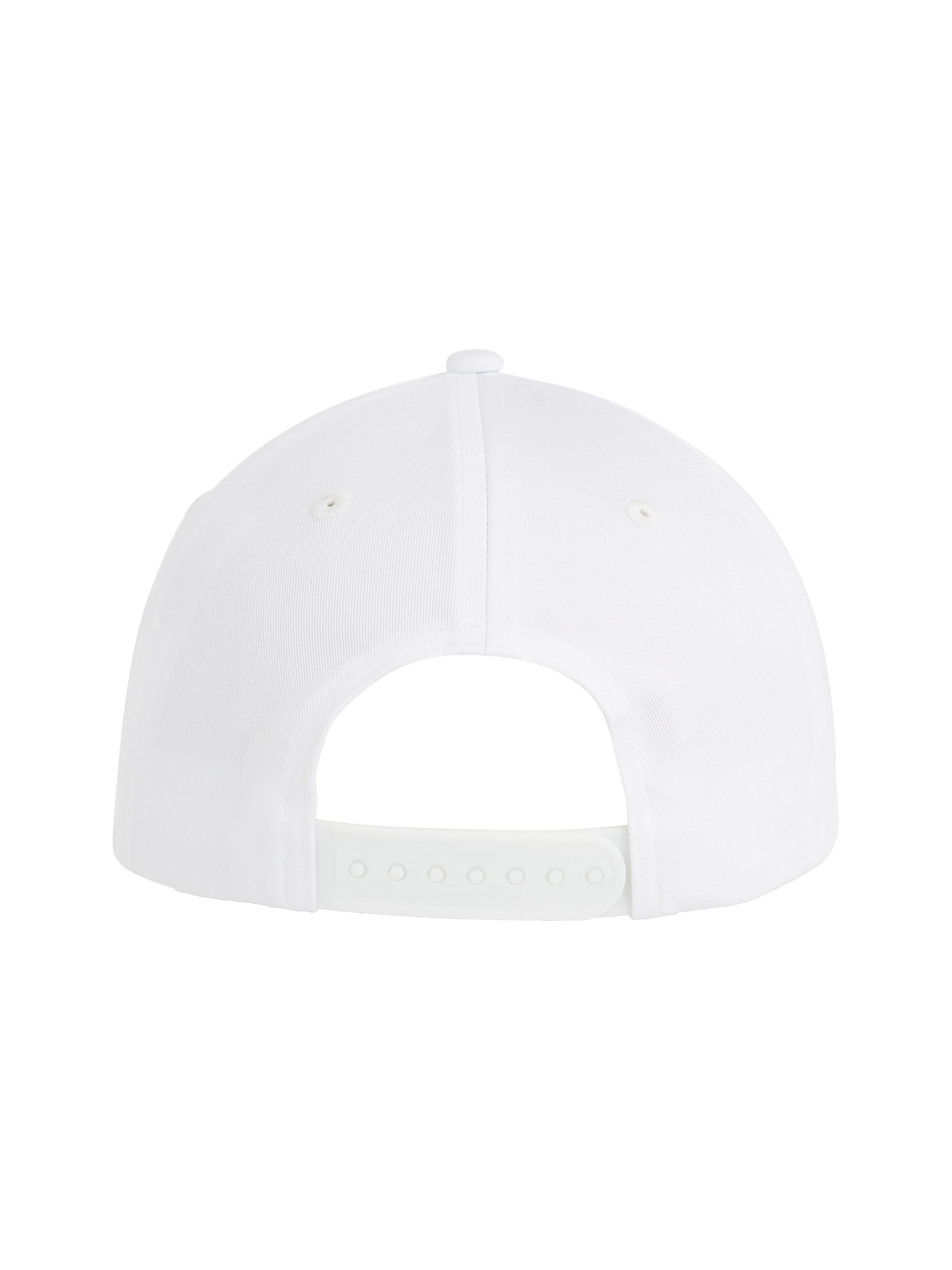 Calvin Klein Jeans Baseball Cap »MONOGRAM CAP«