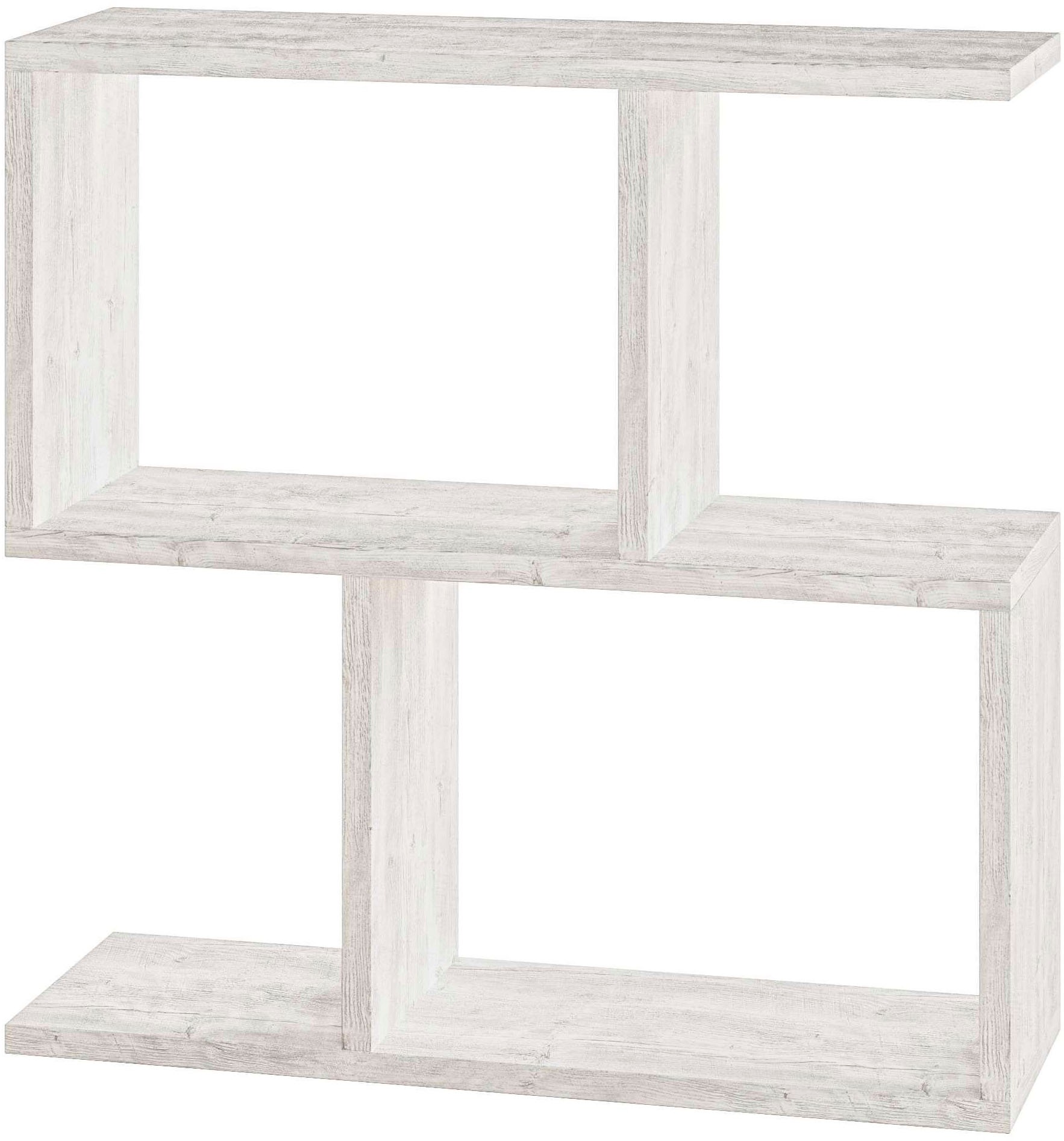 Decortie Beistelltisch »HOMEMANIA BEISTELLTISCH«, (Packung, 1 St.), Leichte günstig online kaufen