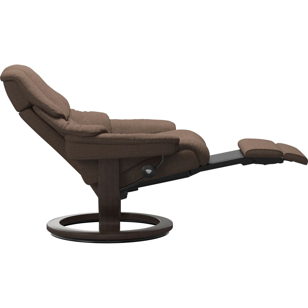 Stressless® Relaxsessel »Reno«