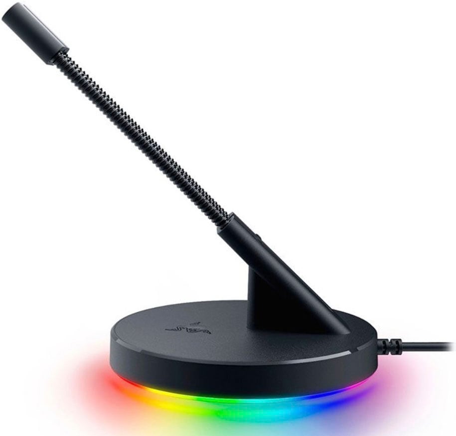 RAZER Mauskabelhalter »Mouse Bungee V3 Chroma«