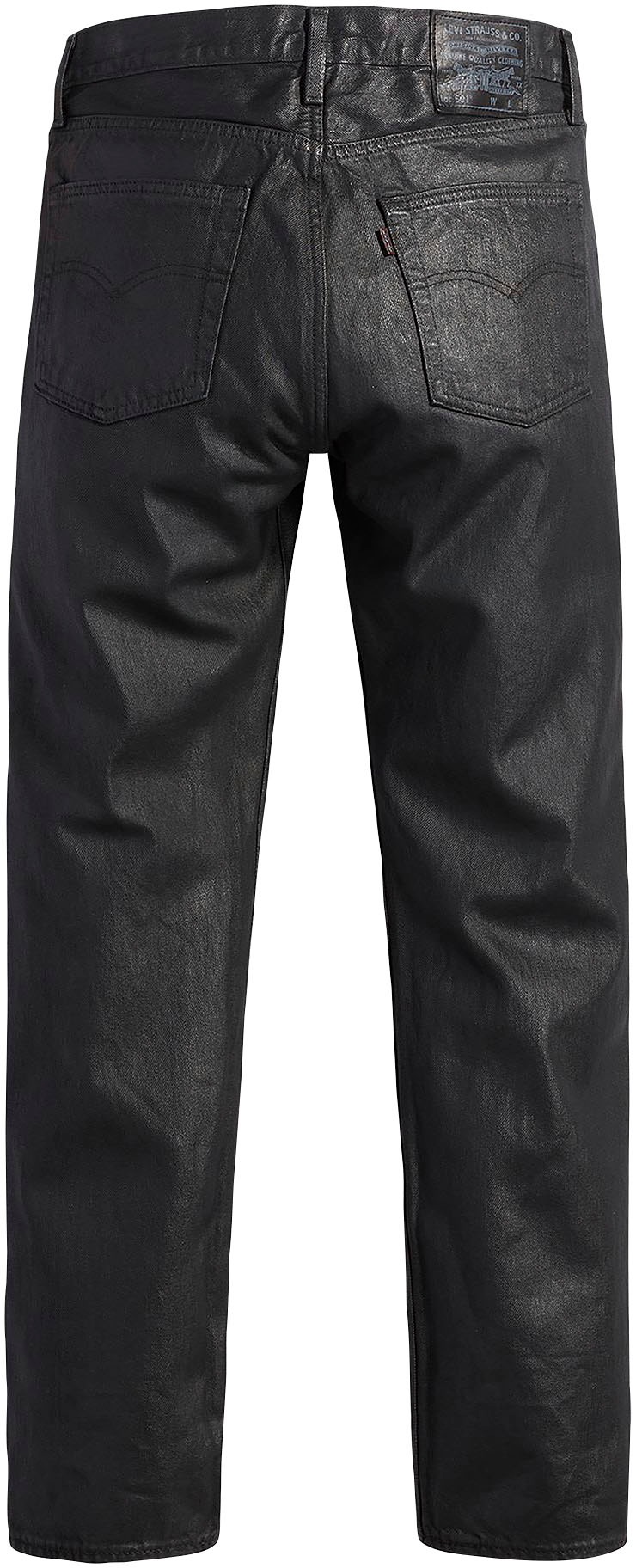Levi's® Regular-fit-Jeans »Jeans 501 54«