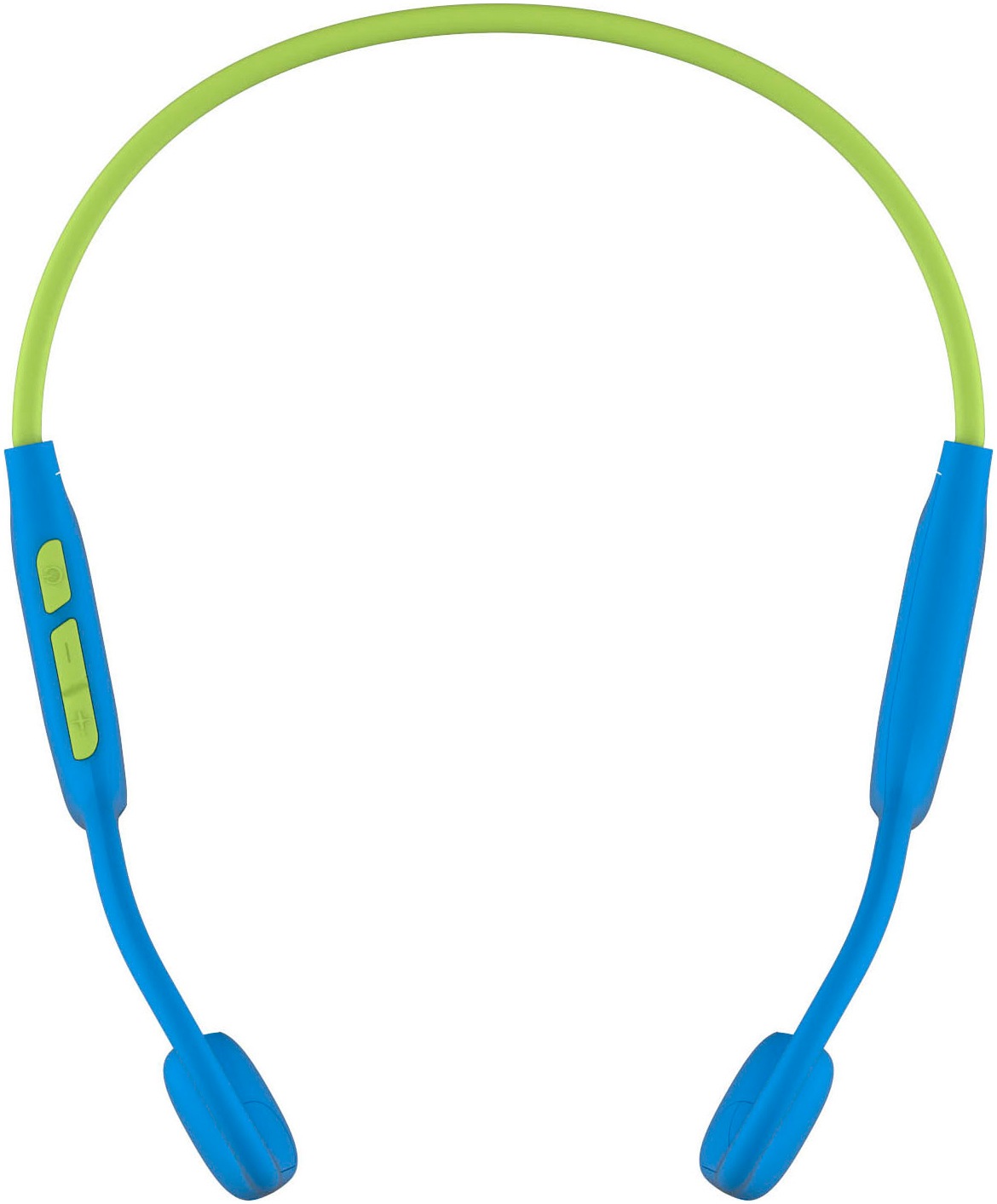 myFirst wireless Kopfhörer »AirWaves« Bluetooth