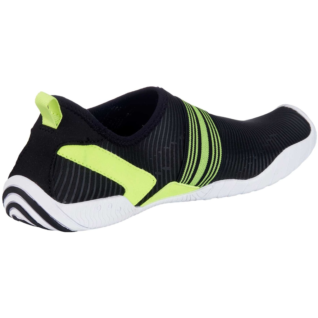 Ballop Fitnessschuh »Arrow«