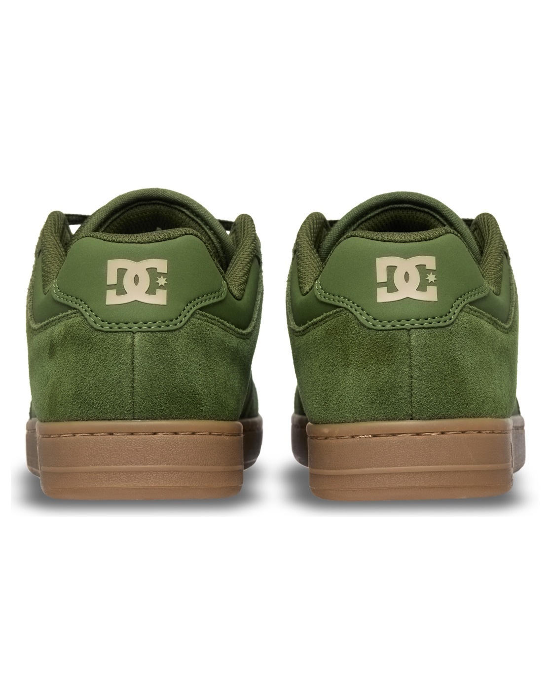 DC Shoes Skateschuh »DC Astrix S«