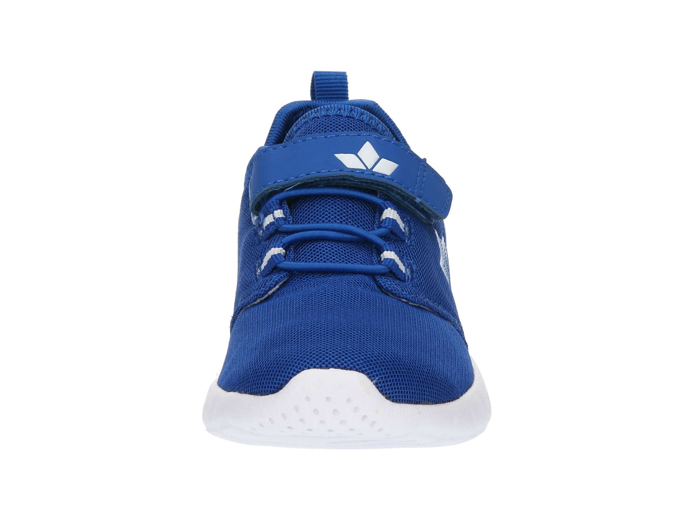 Lico Sneaker »Freizeitschuh Pancho VS«