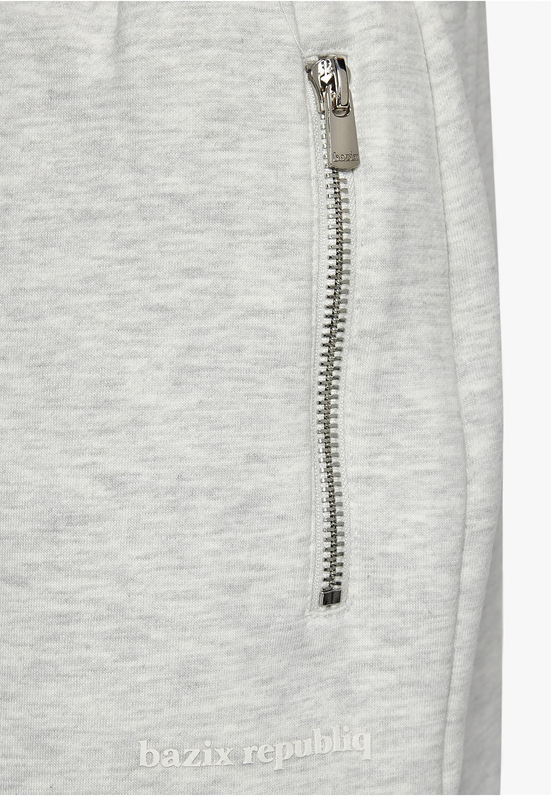 Dropsize Trainingsanzug »Dropsize Herren Super Heavy Blank Jogger«