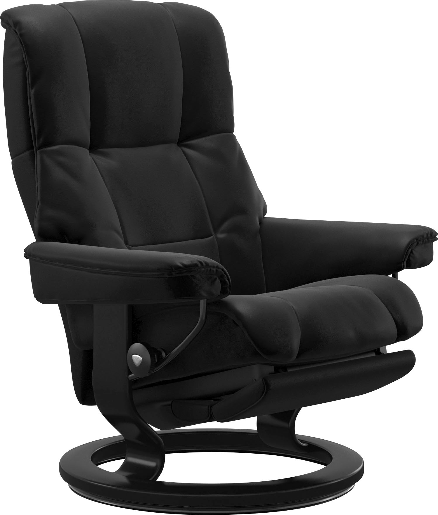 Stressless® Relaxsessel »Mayfair«, elektrisch verstellbar, optional 2-motor günstig online kaufen