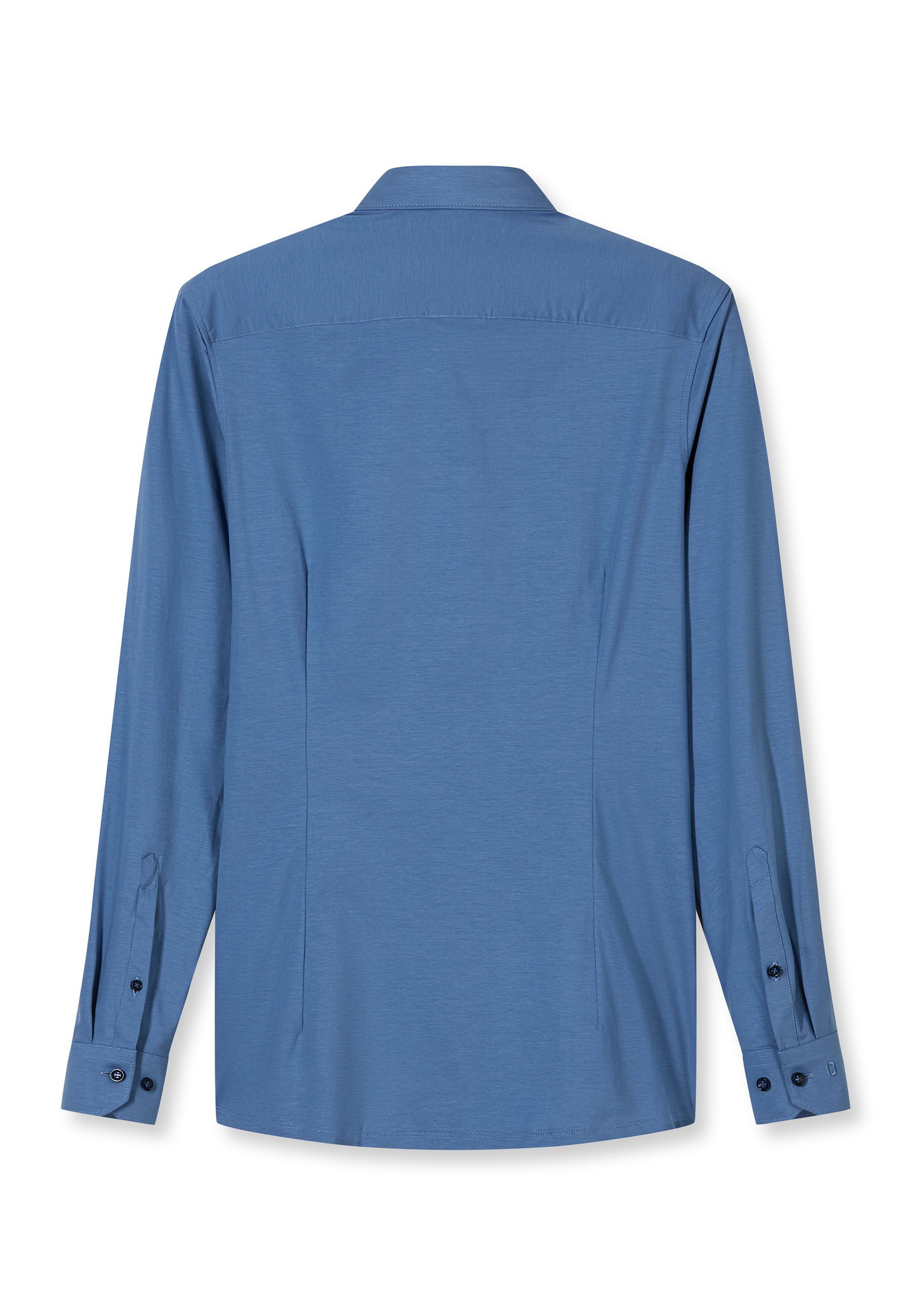 OLYMP Businesshemd »OLYMP No. Six 24/Seven, super slim, Urban Kent«