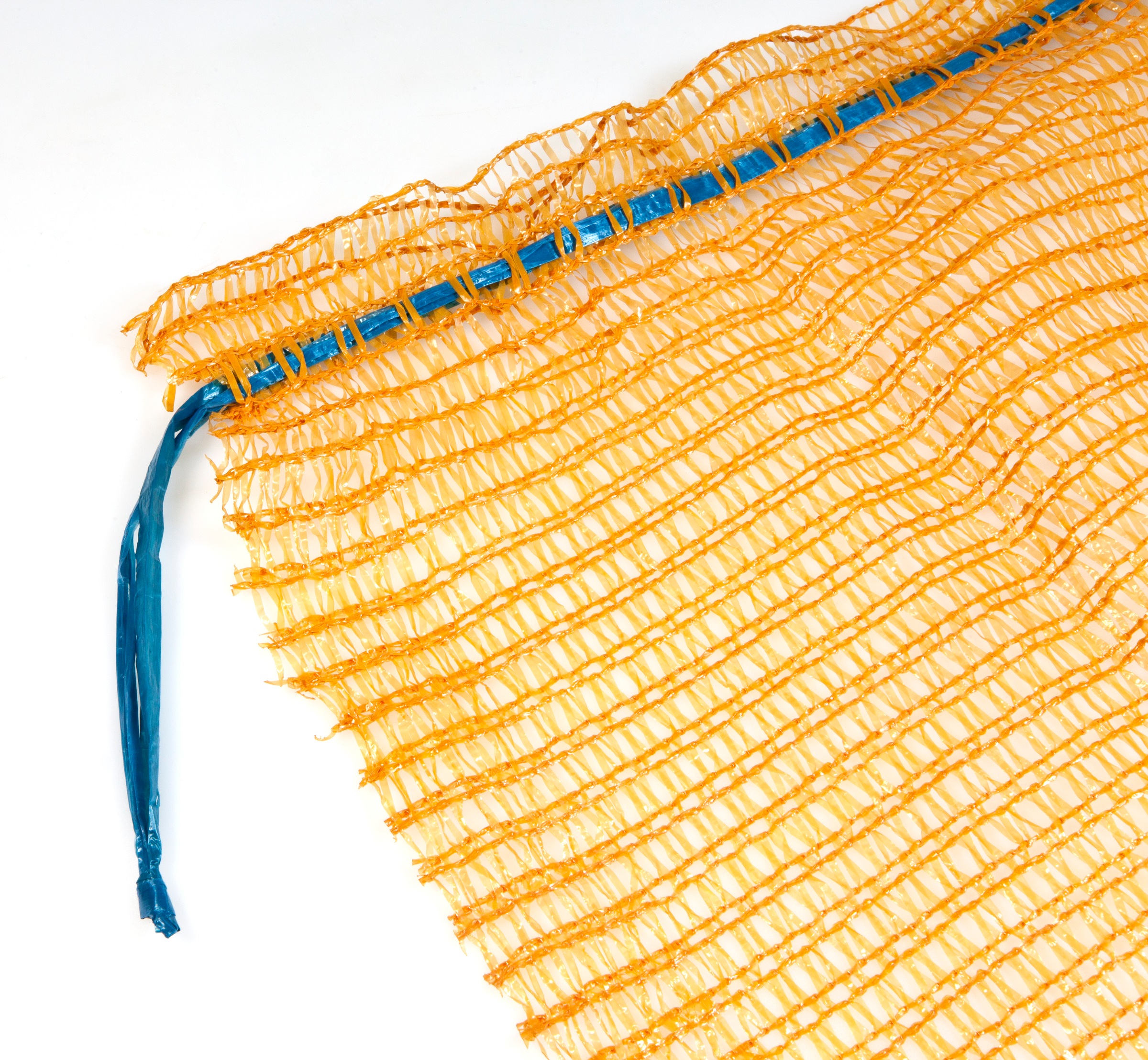 Windhager Gartensack »zum Lagern von Kartoffeln, Äpfeln, Zwiebeln« Packung, 10 tlg. Netzsack 40x60 cm