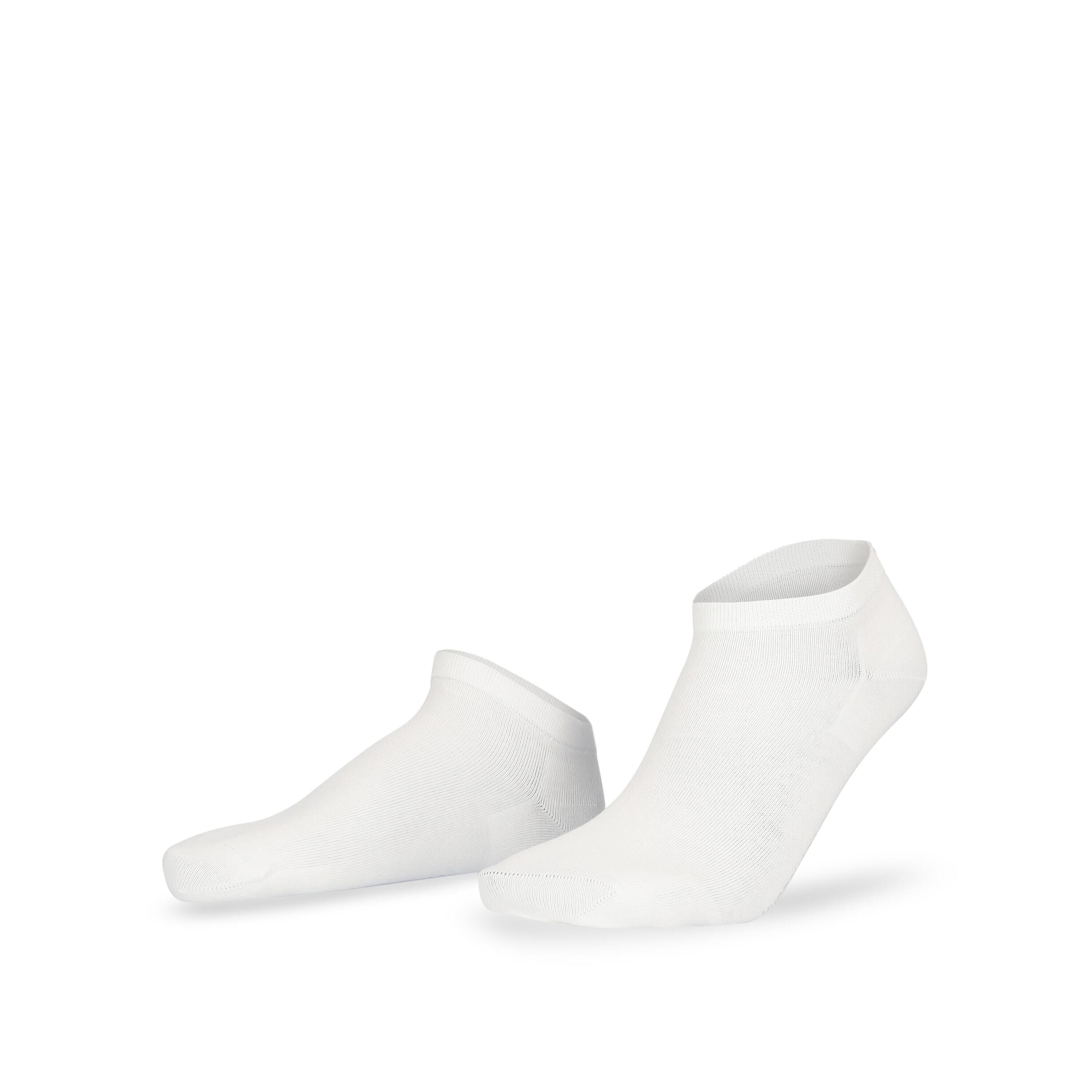 Hudson Sneakersocken »RELAX COTTON« druckfreier Relax-Komfortbund