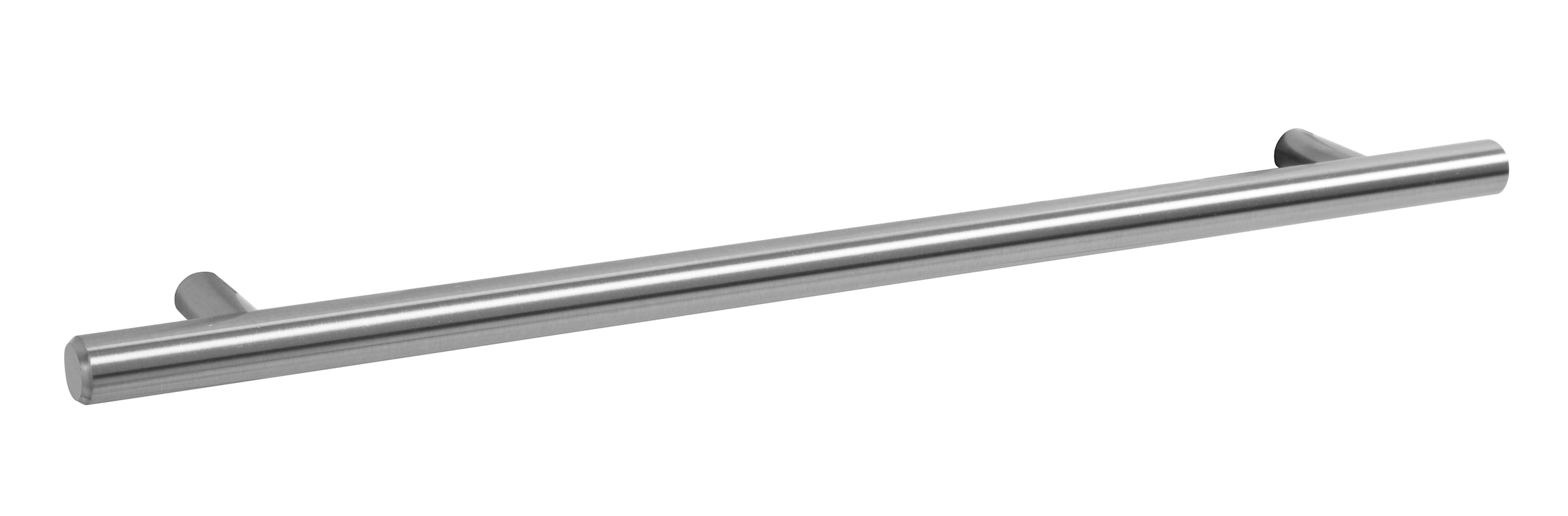 OPTIFIT Unterschrank »Mini«, Breite 180 cm mit Metallgriffen auf Raten  bestellen