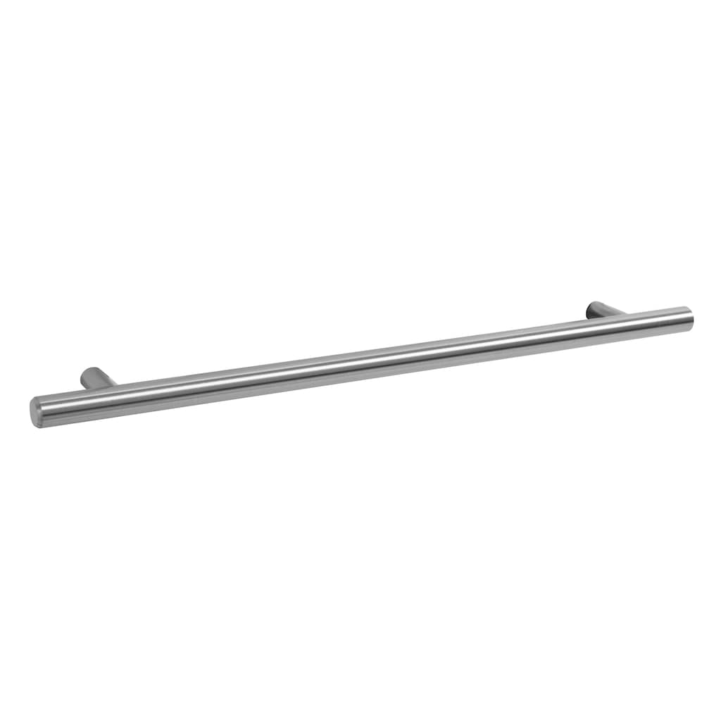 OPTIFIT Unterschrank »Mini«, Breite 180 cm mit Metallgriffen