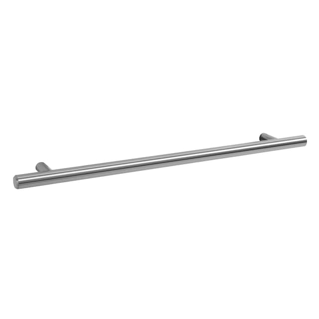 OPTIFIT Unterschrank »Mini«, Breite 180 cm mit Metallgriffen auf Raten  bestellen