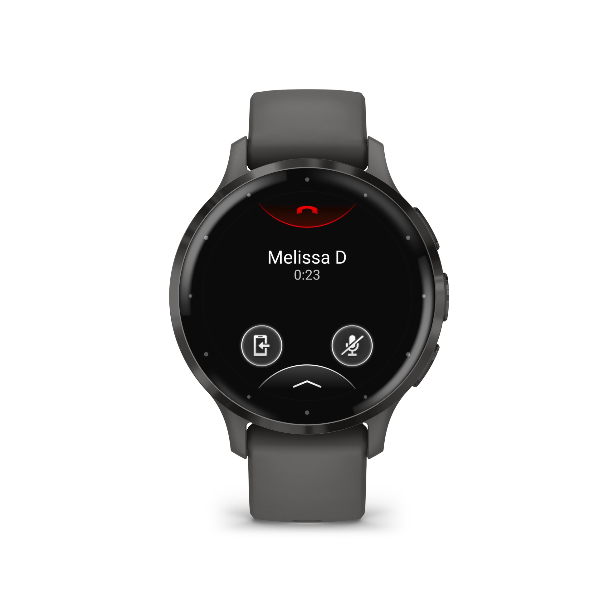 2. Bild von Garmin Smartwatch »VENU 3S«