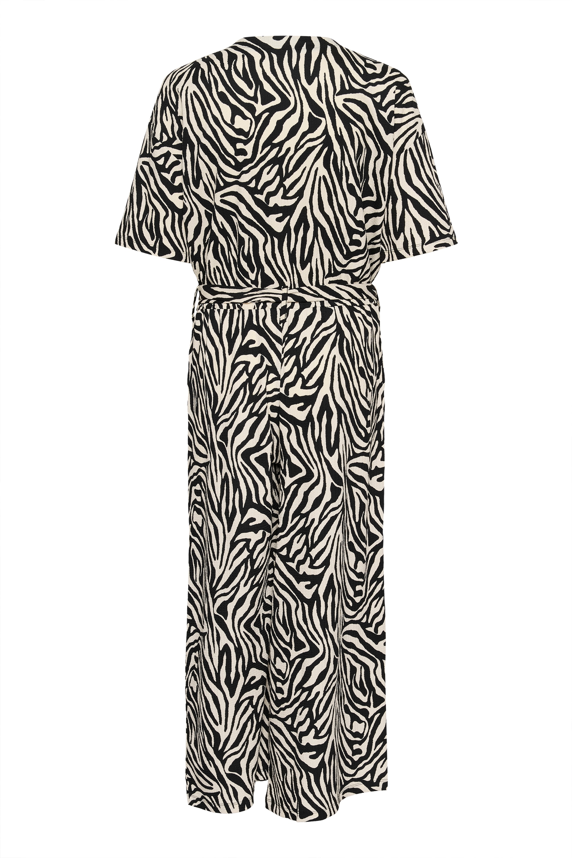 KAFFE Jumpsuit »Overall KAivanna«