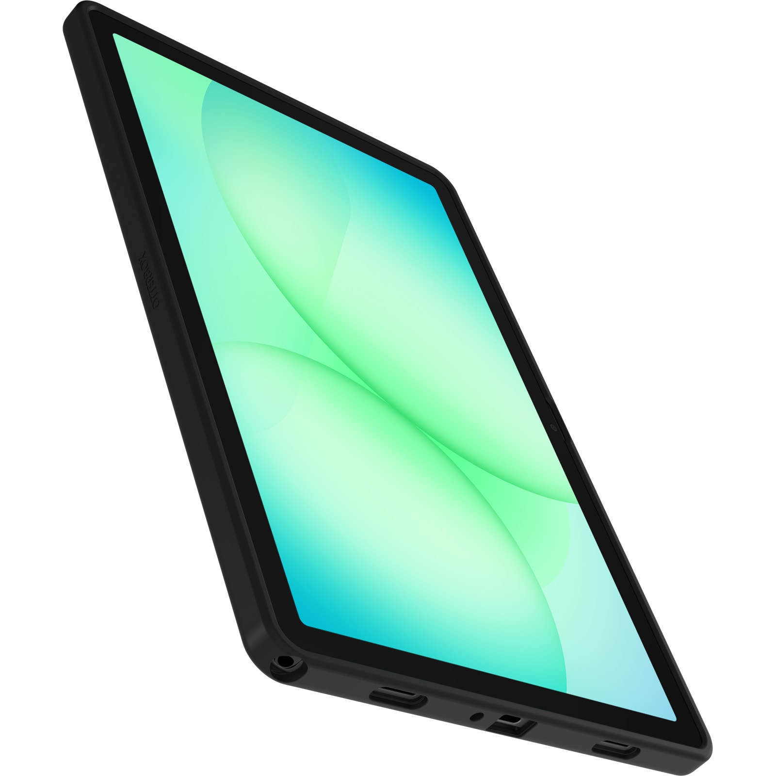 Otterbox Tablet-Hülle »React Series für Samsung Galaxy Tab A11+« Samsung Galaxy Tab A11+