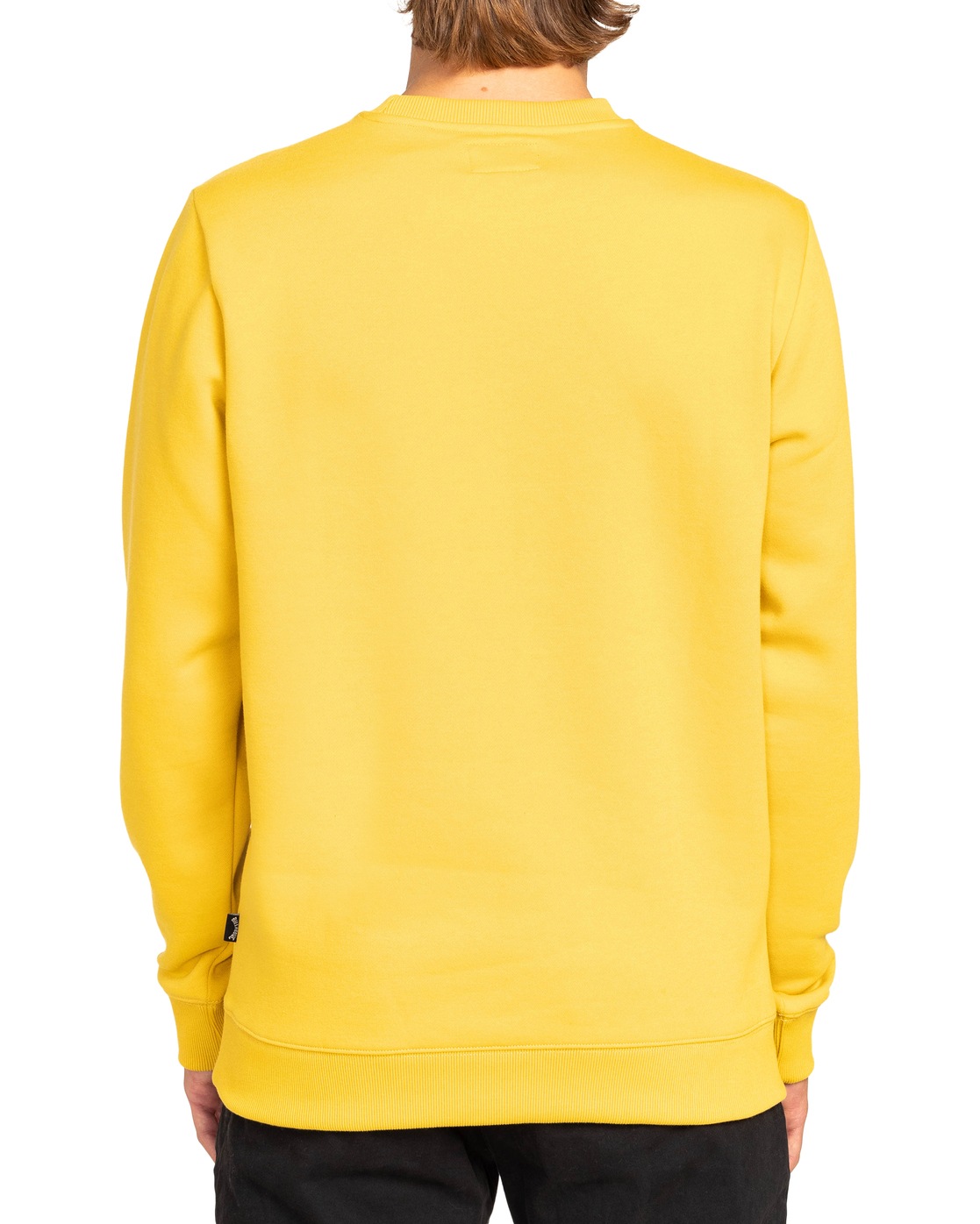 Billabong Sweatshirt »Arch«