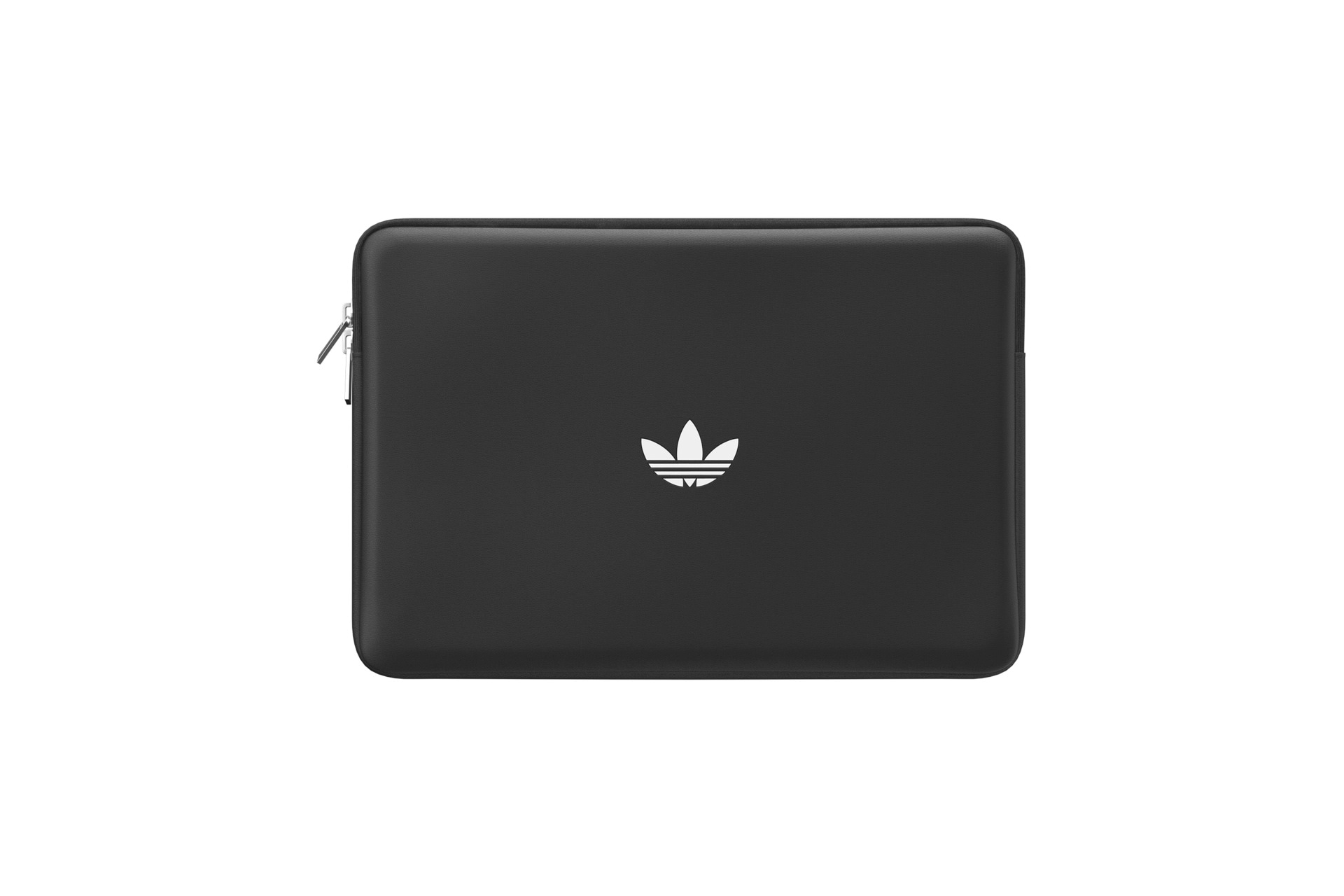 Samsung Tablettasche »adidas Originals Universal Tablet Sleeve L«, (1 tlg.), universelle Tablet Tasche bis 14,6 Zoll mit Trefoil-Logo