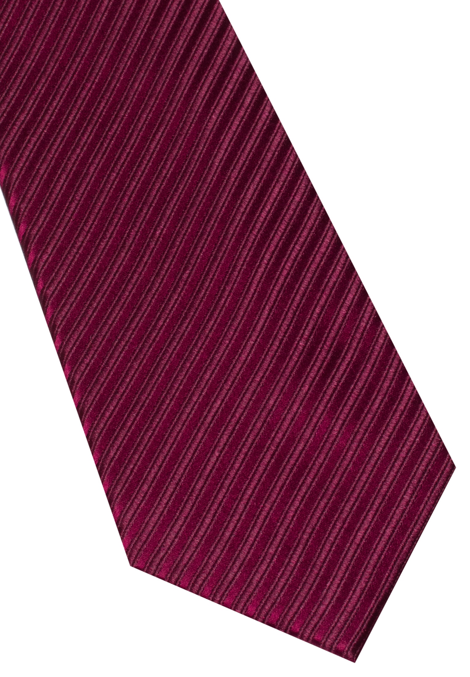 bestellen Eterna Krawatte online